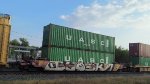 DTTX 893220